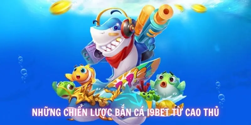 Còn rất nhiều phương án chơi bắn cá hay ho bạn cần trau dồi từ game thủ