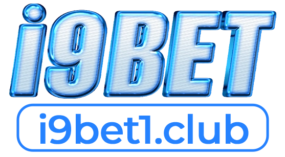 i9bet