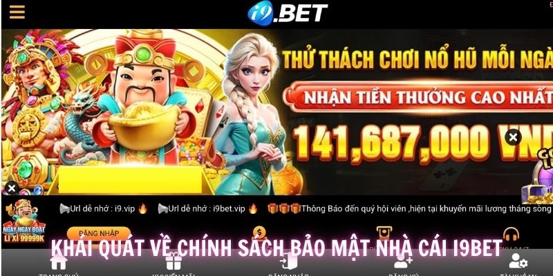 Hãy dựa trên trải nghiệm thực tế và gạt bỏ nội dung không chính thống