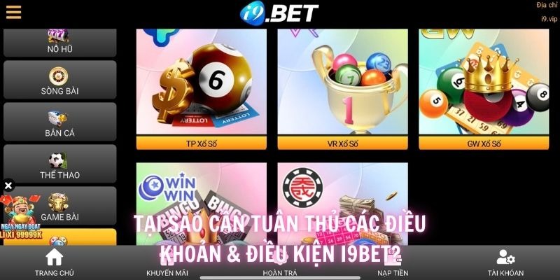 Đáp ứng được các điều kiện, đảm bảo bạn sẽ chơi game cực an toàn