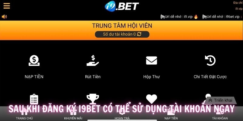 Hãy nhập đúng thông tin tối ưu để quá trình đăng ký được nhanh hơn