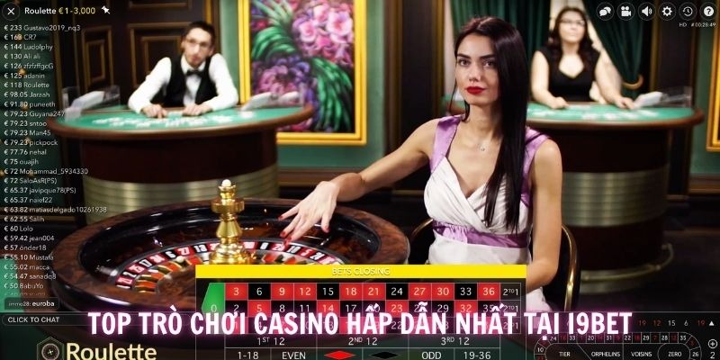 Nếu muốn thử sức các tựa game đỏ đen, hãy vào chuyên mục Sòng Bài