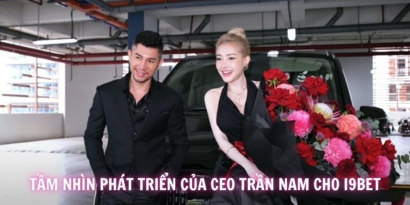 Những điều mà không phải chủ sở hữu nhà cái nào cũng đạt được