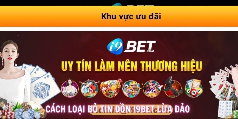 Hãy dựa trên trải nghiệm thực tế và gạt bỏ nội dung không chính thống