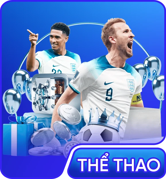 i9bet the thao banner