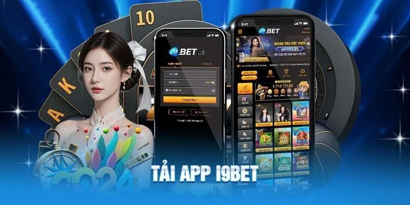 Giới thiệu thao tác tải app nhanh chóng và chi tiết